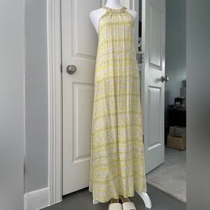 Mint Velvet beach/ resort dress/ cover up